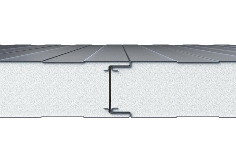 ألواح التخزين البارد للبيع: تطبيقات متعددة الاستخدامات عبر صناعات متعددة