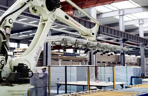 رغوة مواد مختلطة