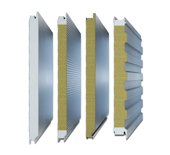 لوحة معزولة