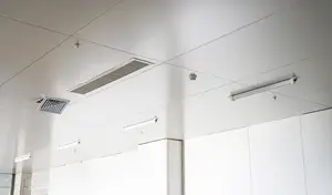 صناعة الأغذية