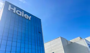 صناعة التصنيع