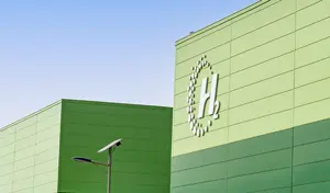 صناعة الطاقة التقليدية