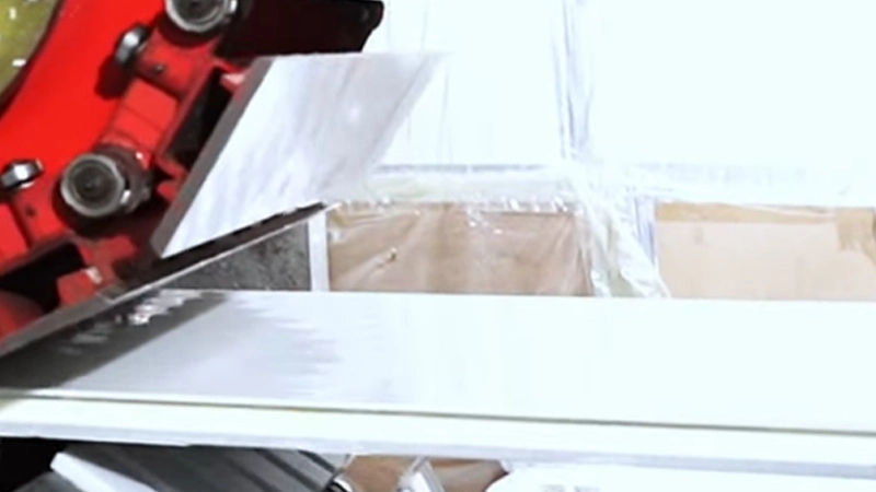 لوحة حائط رائعة!!!