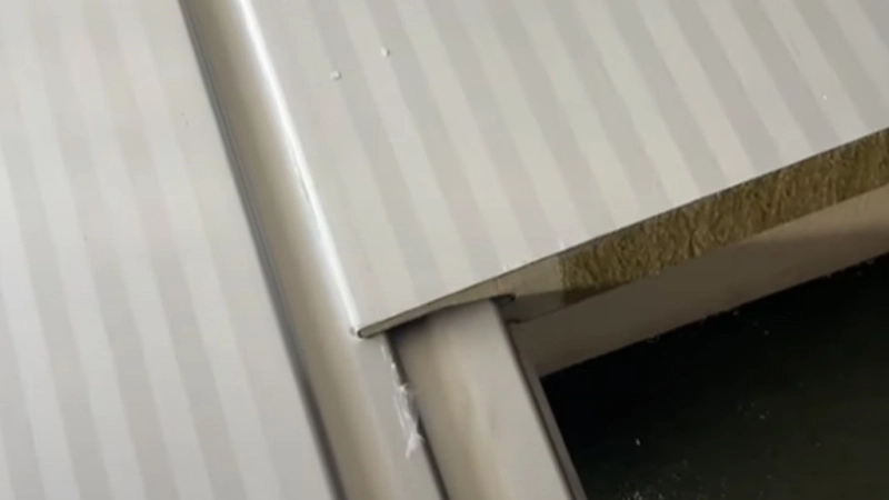 أحدث ابتكار للوحة! لا تفوت الفرصة!