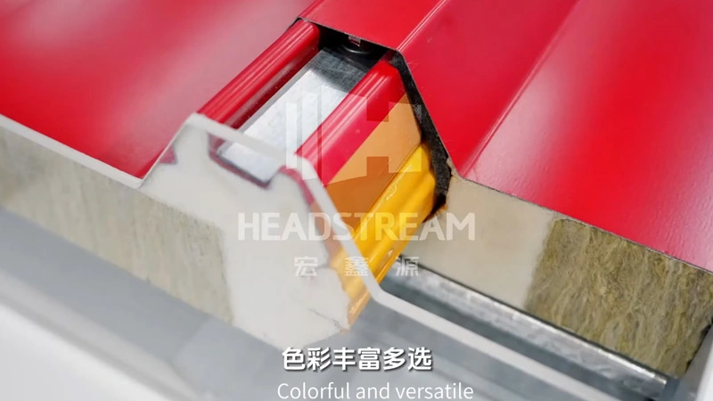 هل تبحث عن واحدة من أفضل لوحات التسقيف قيمة ؟