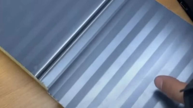 مواد البناء الخارجية الأكثر رخاءً في من من من من من من من من من من من من من من من من من من من من من من من من!!!