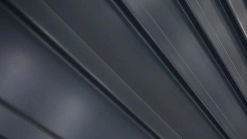 سآآآات!!!! لم تستخدم لوحة شطائر الحائط الرائعة بعد ؟!