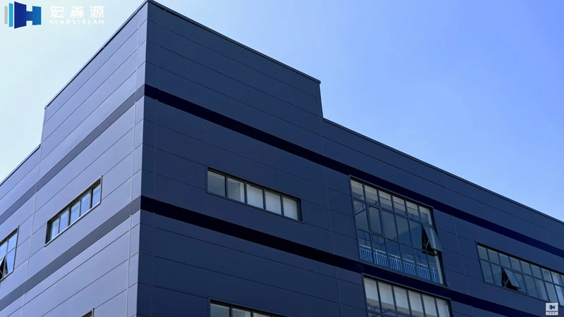 لن تصدق ما فعلناه بألواح الجدران!