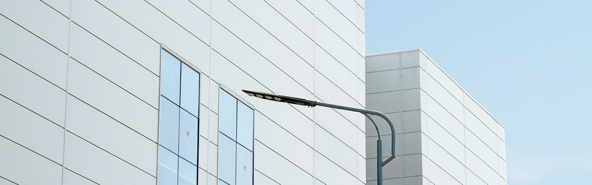 مقاطع فيديو