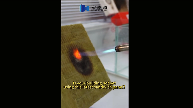 هذه هي لوحة حائط الساندوتشات التي يستخدمها عملاؤنا!