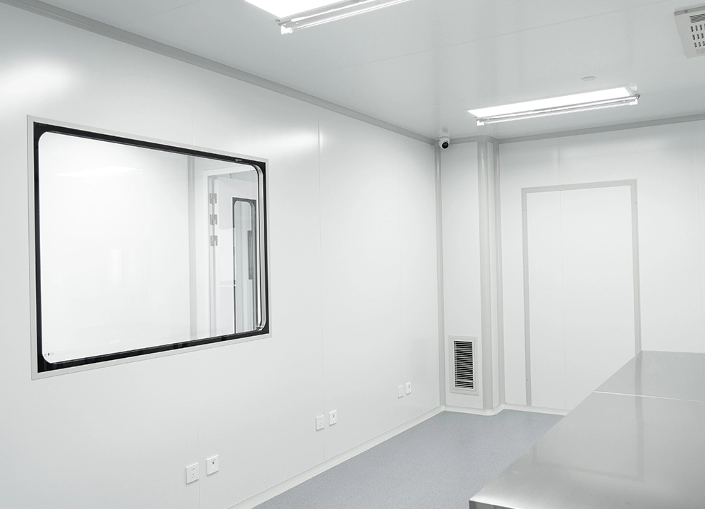 مزايا لوحة أرضية HEADSTREAM