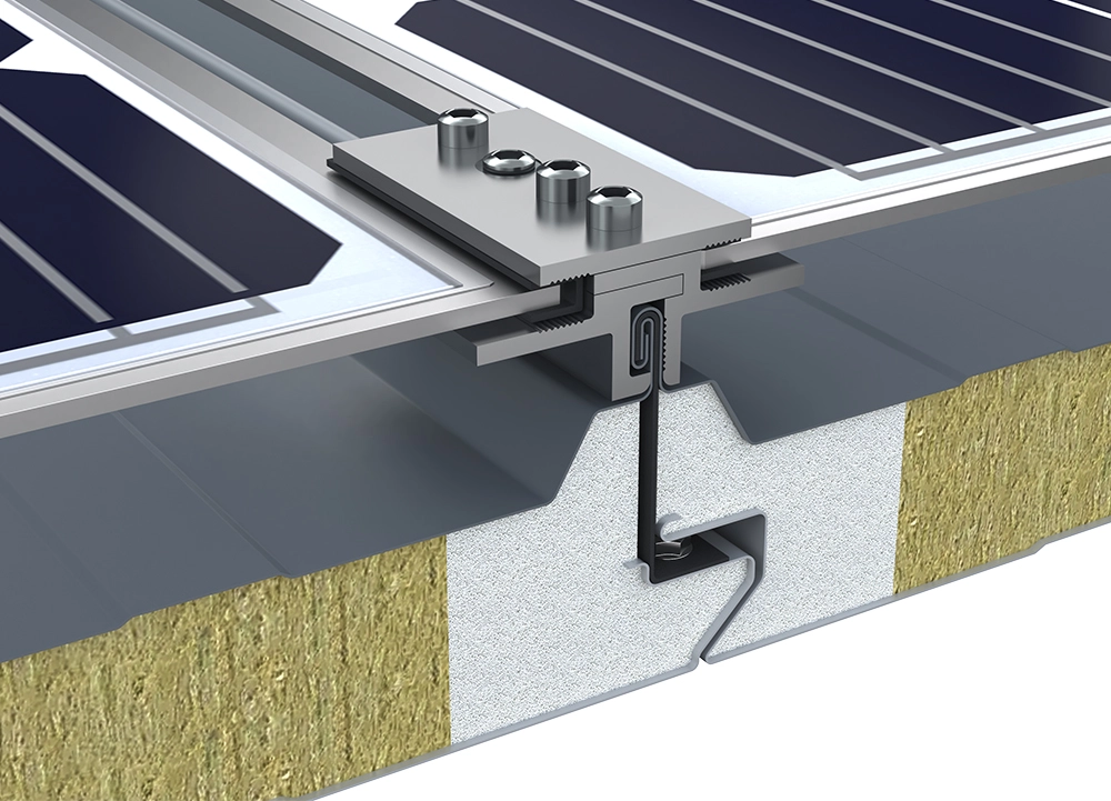 insulated-corrugated-roofing