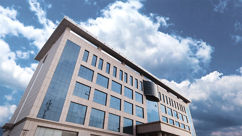 insulated-panel-supplier