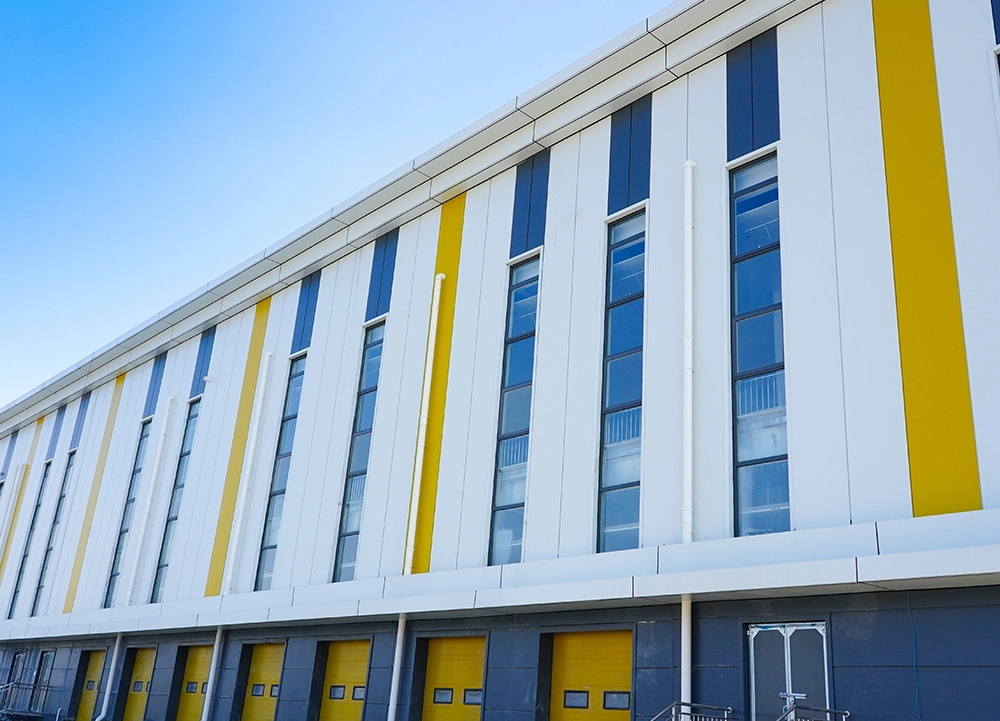 wall-insulation-board