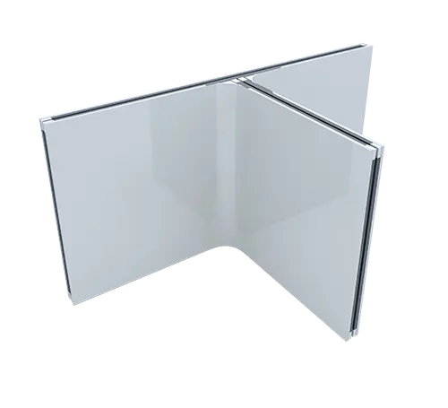 لوحة الزاوية