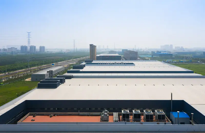 كيف يمكن لألواح الساندوتشات من Headstream تغيير مشروع البناء الخاص بك ؟