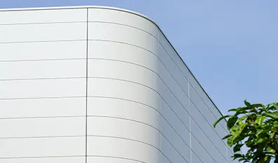 الزراعة وتربية الحيوانات