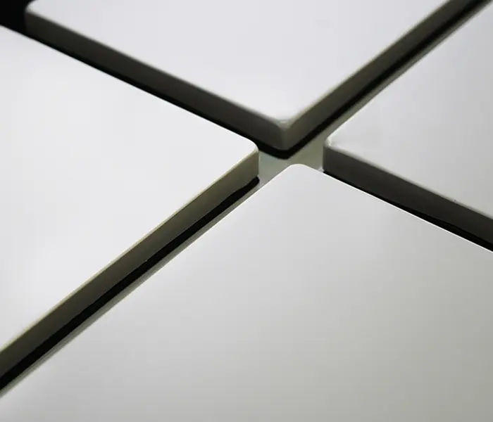 يجب مراعاة العوامل عند اختيار لوحة الكاسيت