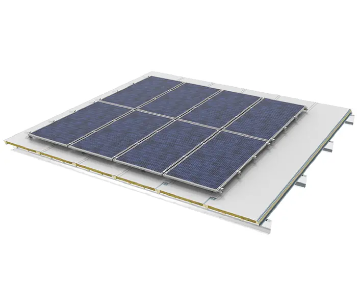 تطبيقات لوحة الحائط ولوحة السقف لدينا