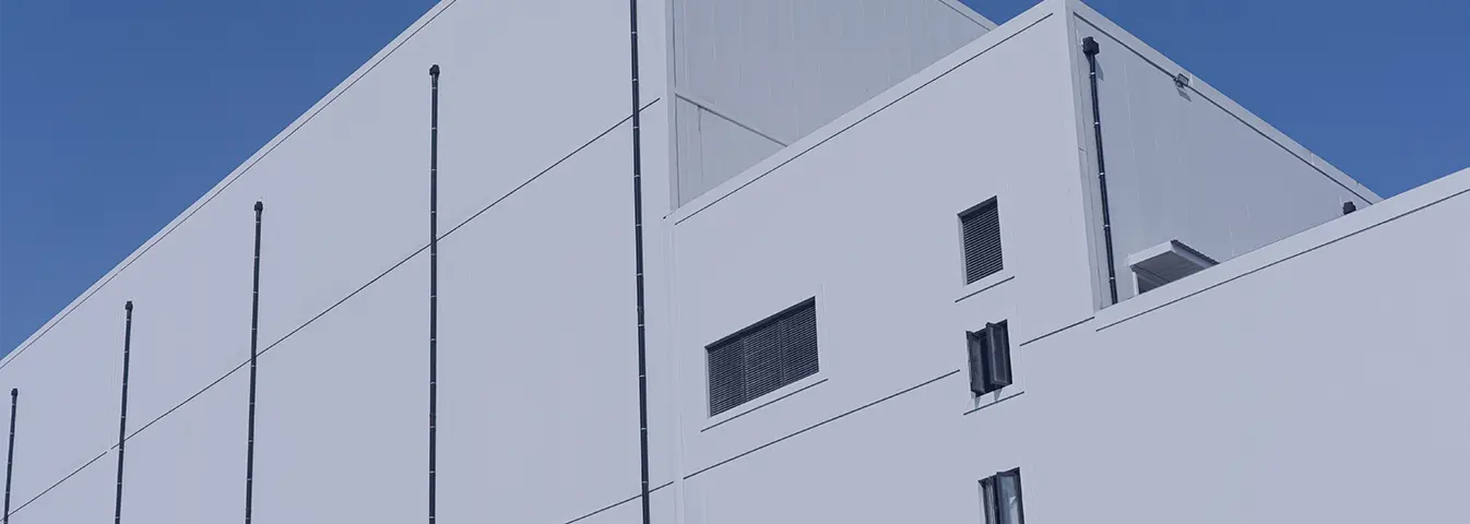 لفائف فولاذية عالية الجودة يمكن أن توفر ميزانيتك بعدة طرق