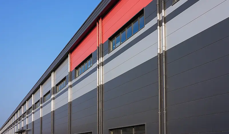 صناعة السيارات