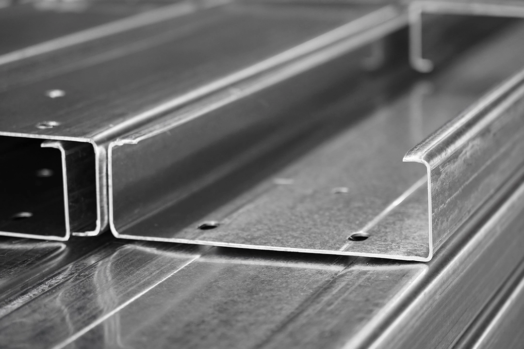 حلول تسليم المفتاح ودعم التجميع عروض البث الرئيسي