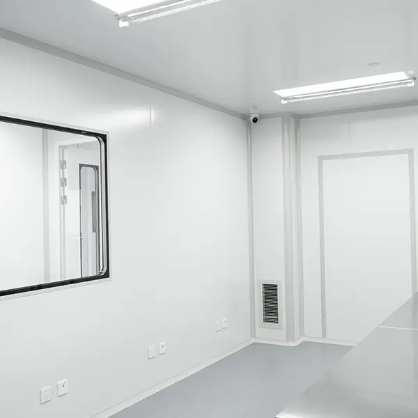 تأمين الهيكل الخاص بك مع حلول ألواح الأرضية الموثوقة من Headstream