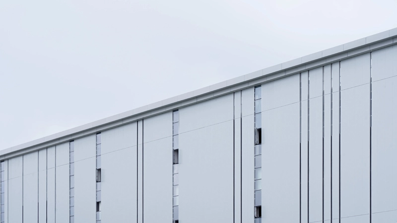 automobile industry 1