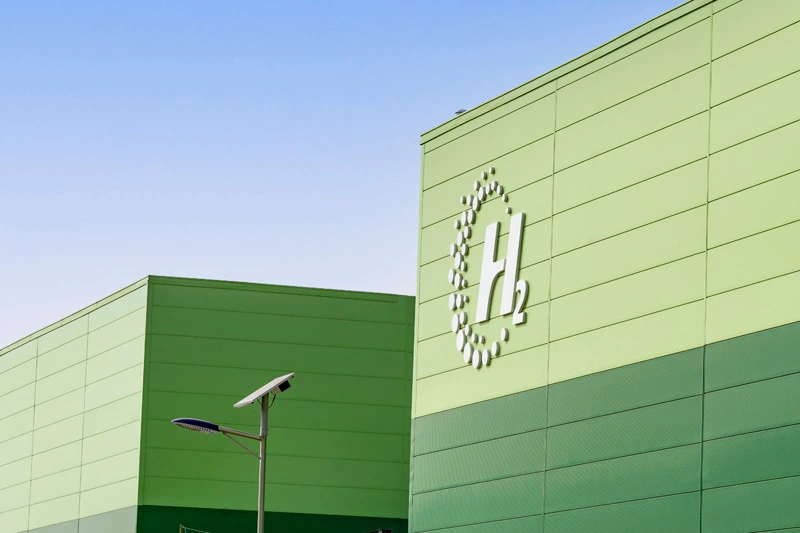 traditional energy industry 2