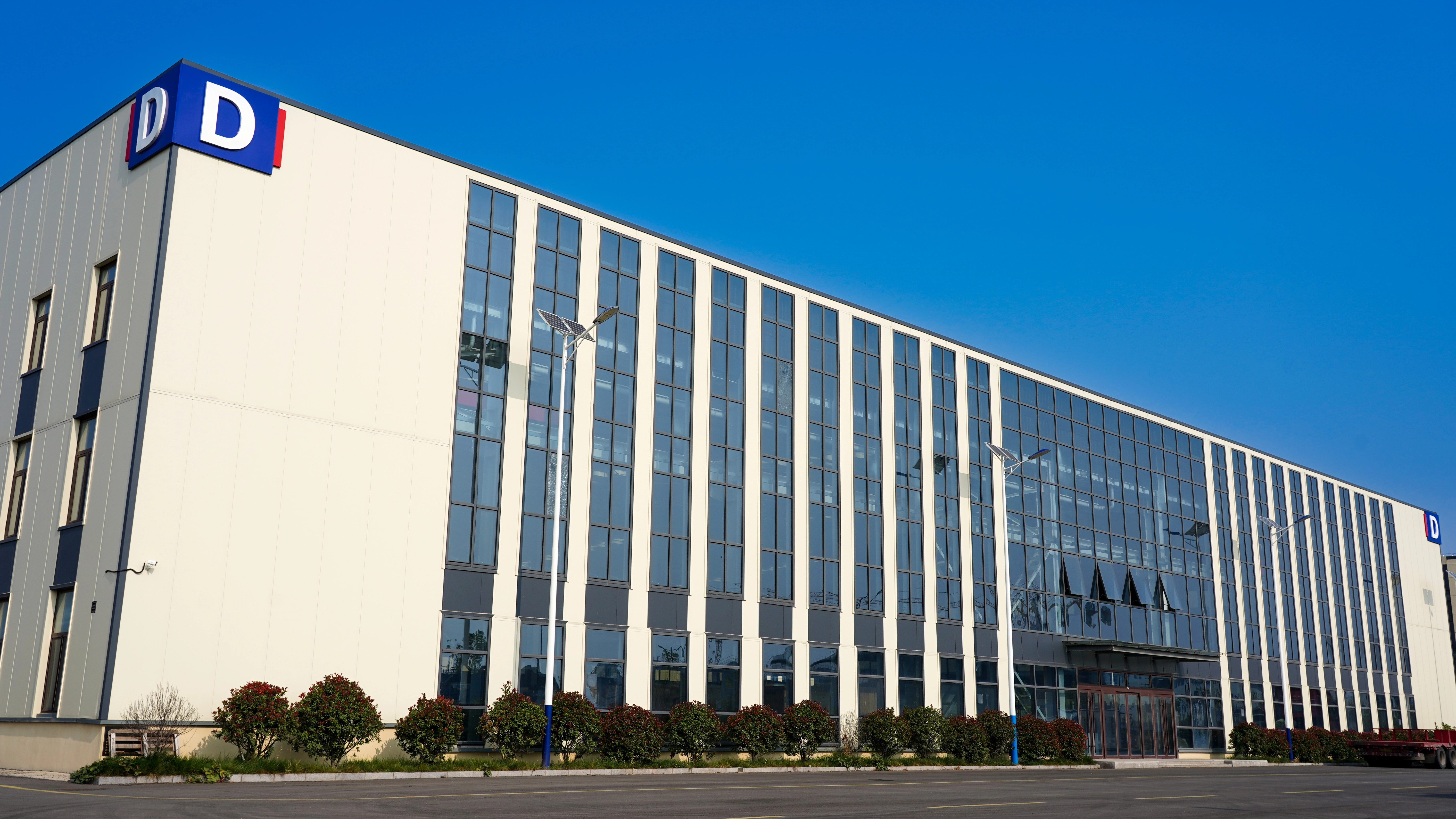 济南旭新智能科技项目2