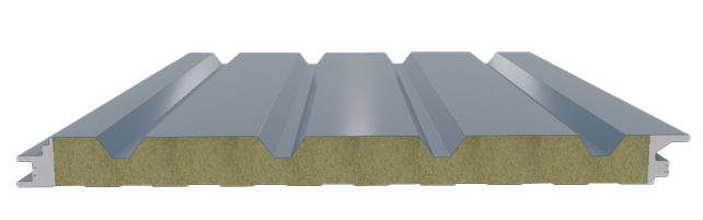 HEADSTREAM F4 Slot Wall Panel — From Functional Assurance to Aesthetic Empowerment HEADSTREAM F4 Slot Wall Panel — From Functional Assurance to Aesthetic Empowerment