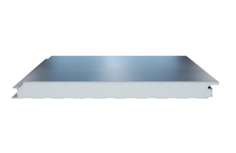 فهم المواد الأساسية للألواح ساندويتش