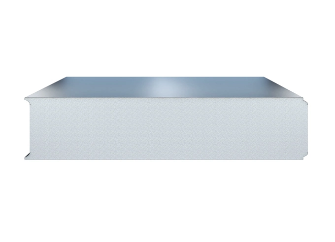 cold storage sandwich panel