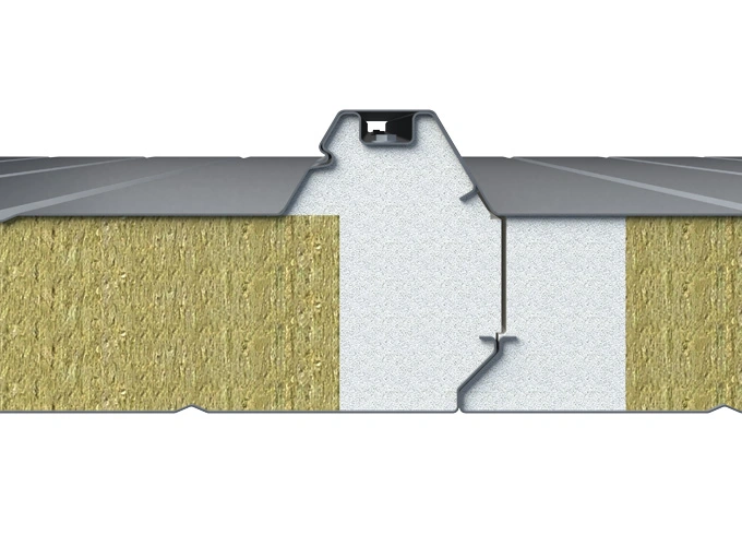 metal roof sandwich panels price