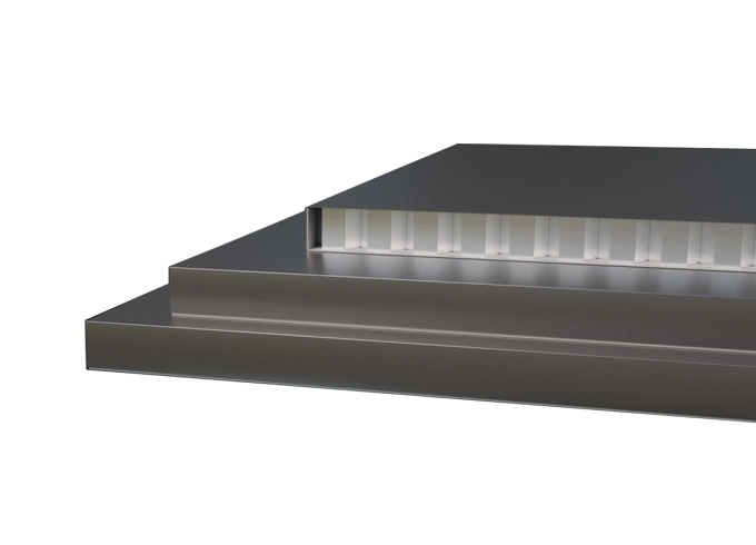 metal wall panel cost per square foot