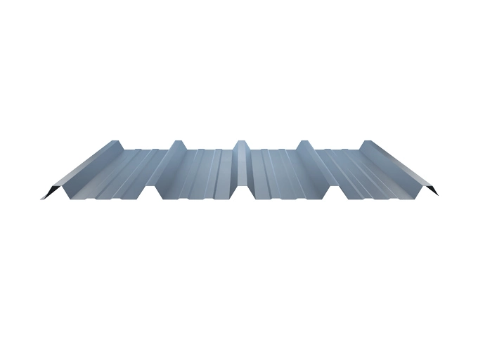 composite corrugated roof sheets