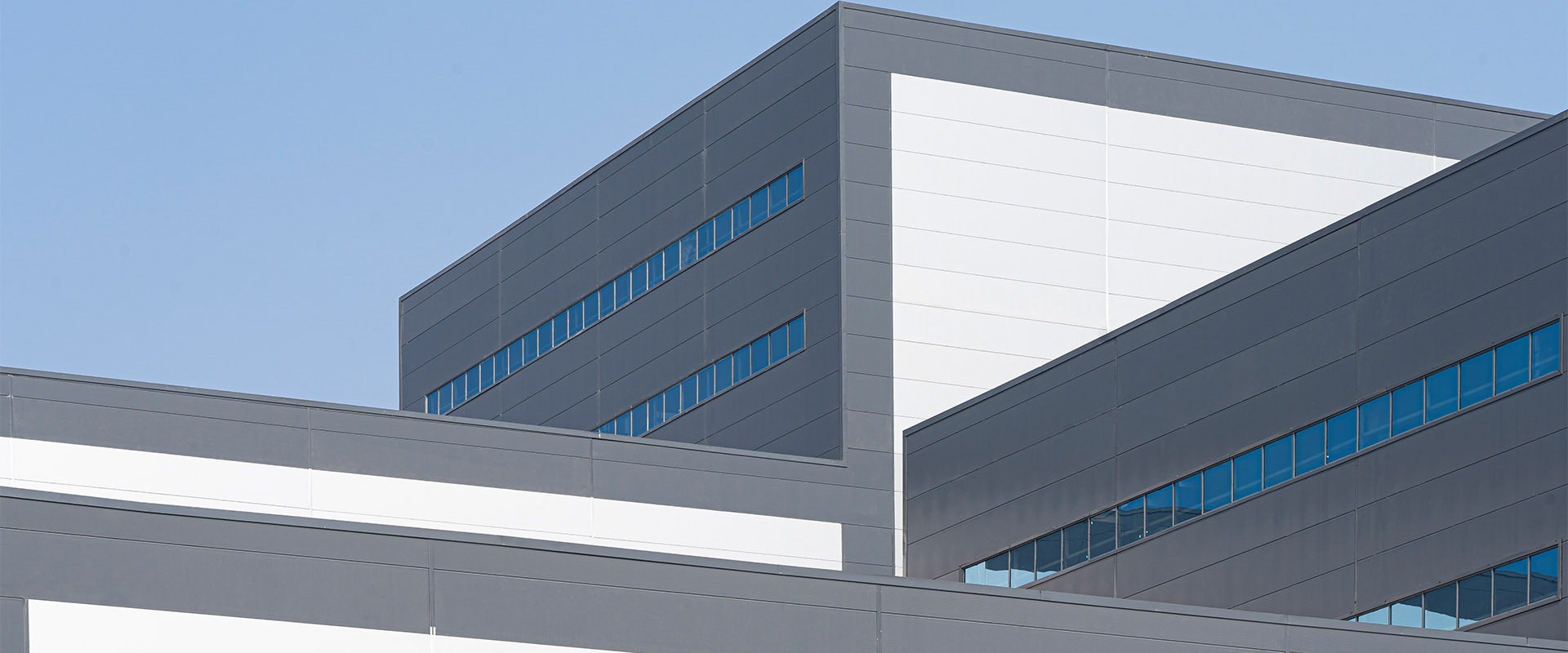 افتراءات في سلسلة لوحة شطيرة