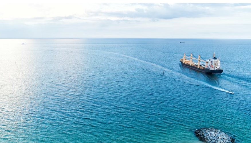 Global Delivery | HEADSTREAM Powers High-Standard Overseas Construction