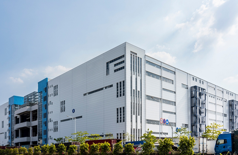 كيفية اختيار ألواح الساندوتشات ذات الوجه المعدني عالية الجودة