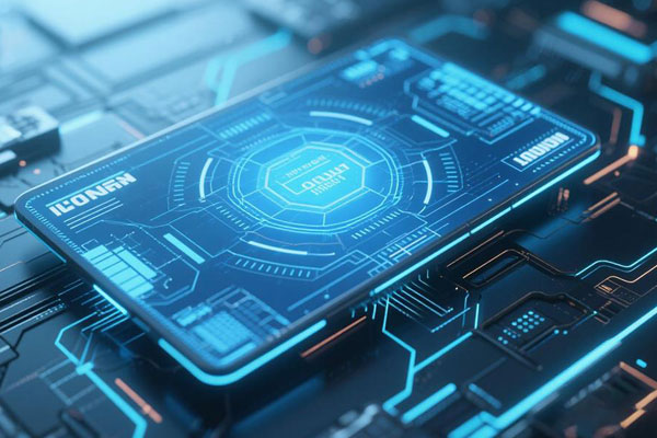 تضيء المستقبل: يدعم التيار الرئيسي قاعدة تصنيع شاشات الكريستال السائل الأكثر تقدمًا في العالم