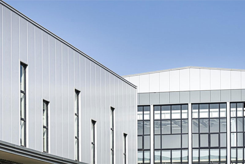 Comparing PUF Panels with Traditional Insulation Materials Comparing PUF Panels with Traditional Insulation Materials