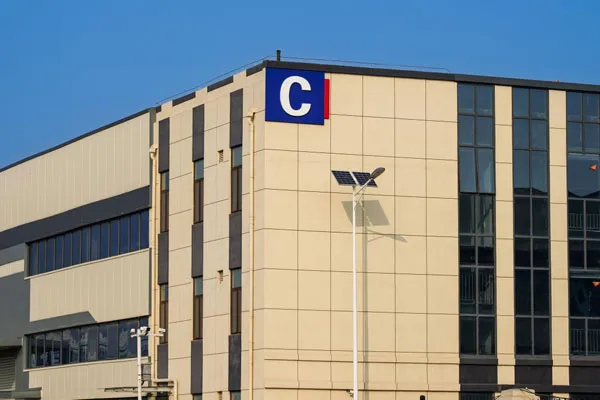 كيف تعمل ألواح حائط شطيرة PUF على تحسين كفاءة الطاقة