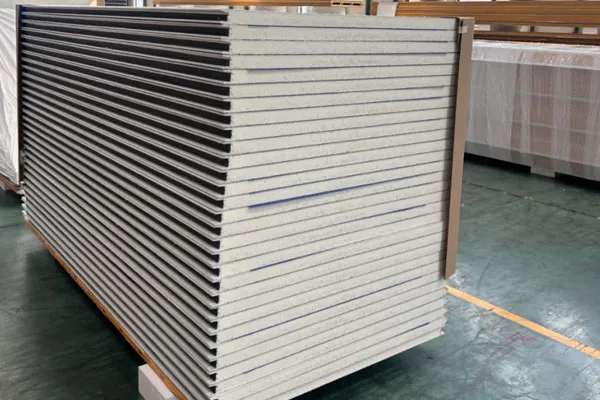 الابتكارات في تصنيع ألواح النفخ