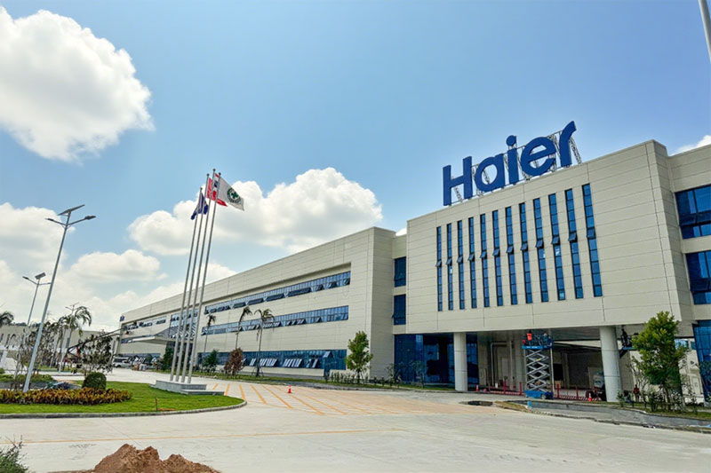 insulated metal panels