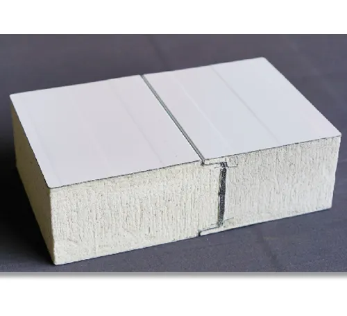 فئة قلب البولي يوريثين