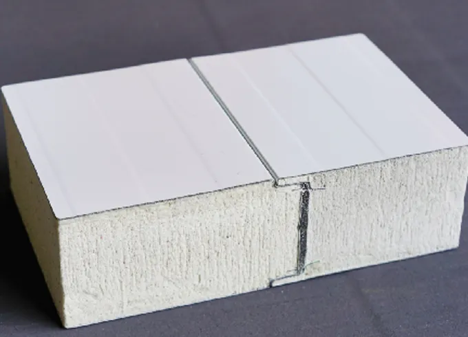 class a polyurethane core1