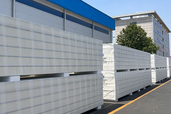 دليل شامل للأسعار والتطبيقات الخاصة بلوحة الساندوتشات