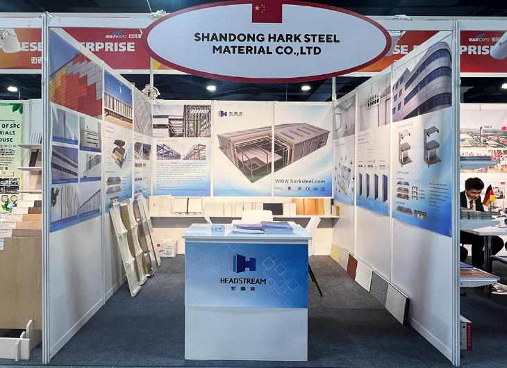 erbil-international-building-materials-exhibition-01.jpg