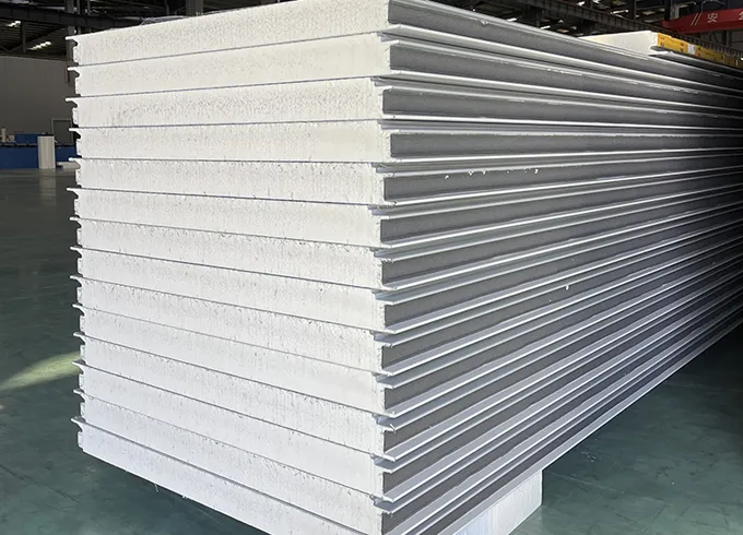 لوحة الحائط ساندويتش eps