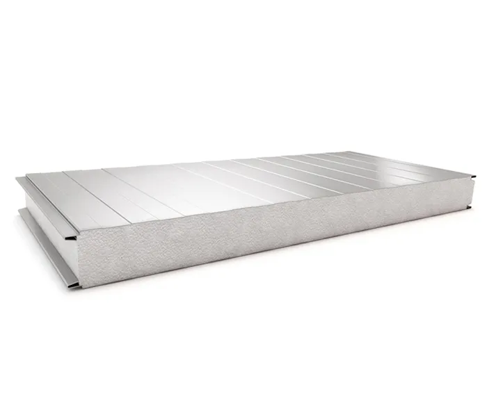 لوحة ساندويتش EPS FAQs